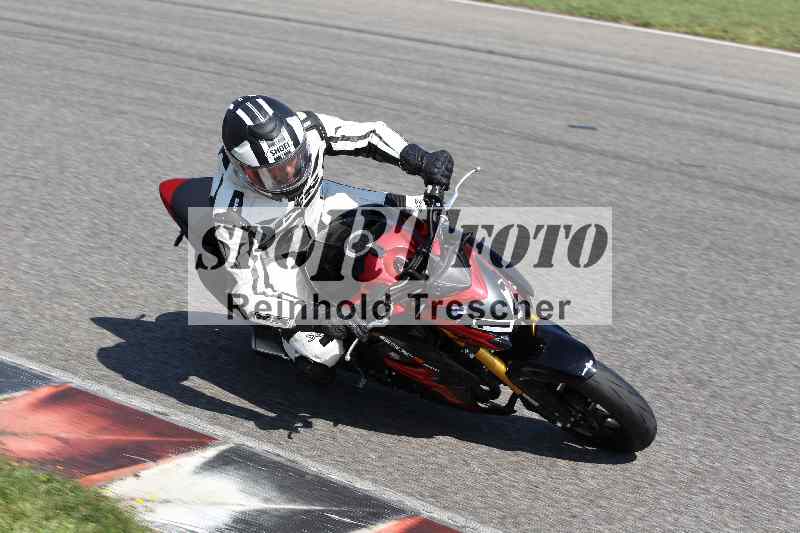 /44 09.08.2025 Plüss Moto Sport ADR/Freies Fahren/12